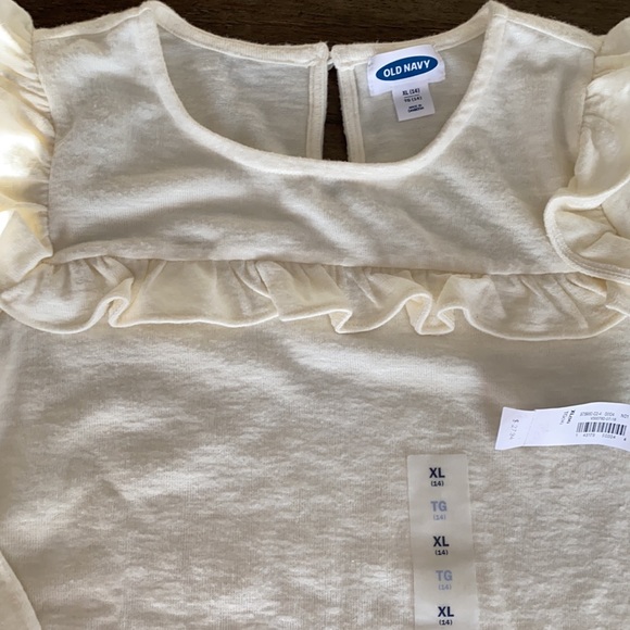 Girl’s Long Sleeve Bundle - Picture 6 of 8